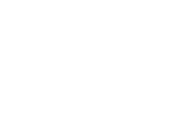 Sundari - 